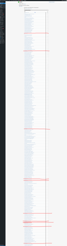 Stats-‹-Anaya-Designer-Studio