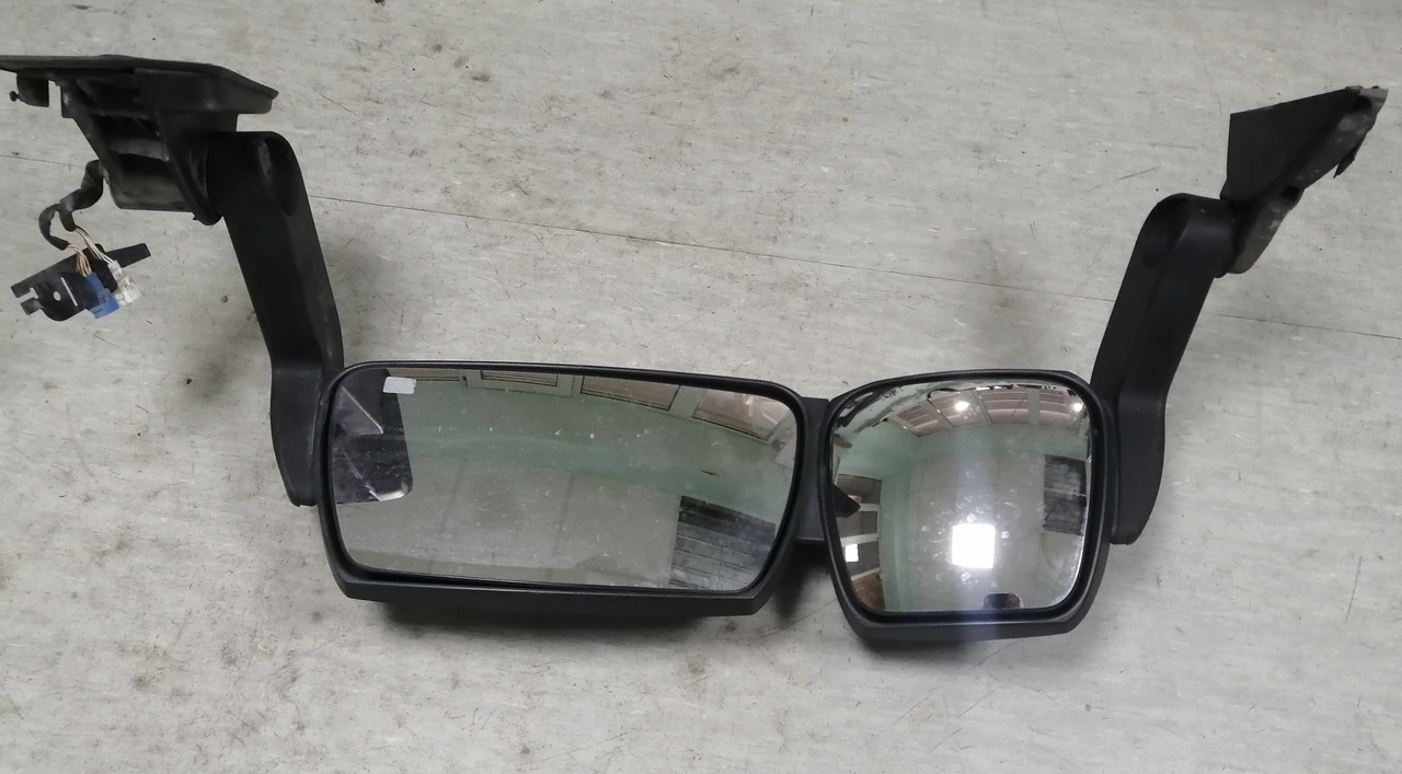 IMG 20260203 130357 edit 44460605496861