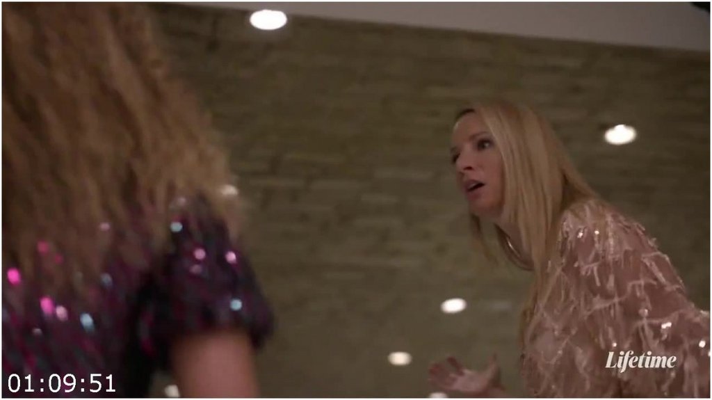 Fatal-Fandom-2022-720p-HDRip-800-MB-x264-Galaxy-RGTGx.jpg