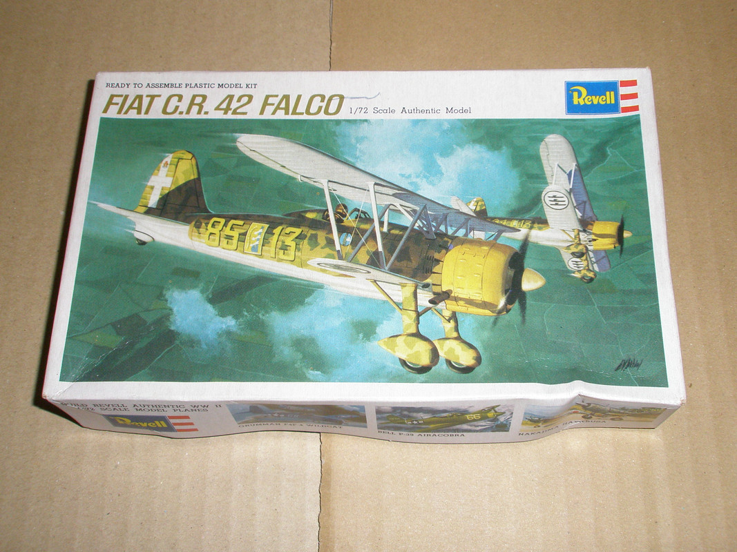 Falco