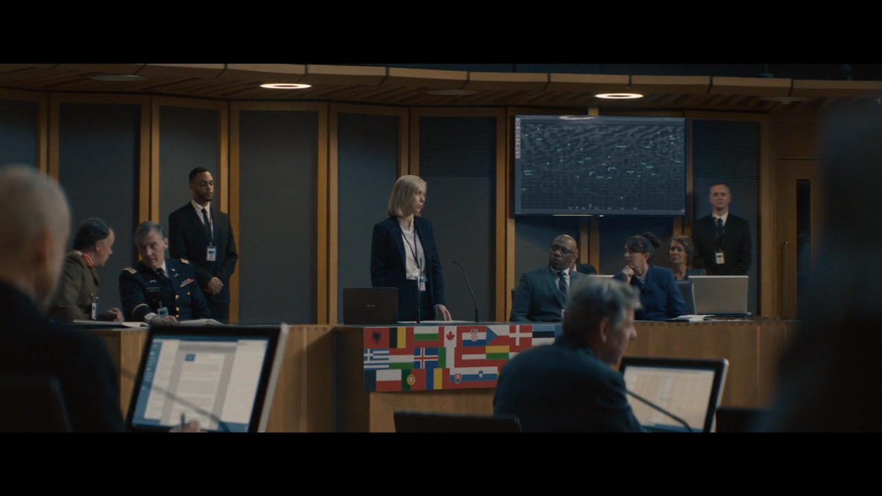 War.of.the.Worlds.2019.1x01.ITA.ENG.720p.WEBMux.DD5.1.h264-M&M.m