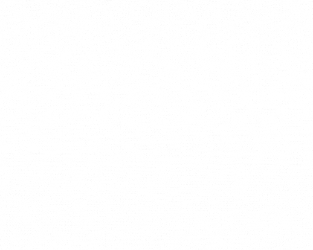 Salinan-dari-Salinan-dari-SSRP-Management-4.gif