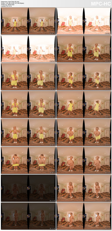 Hard Sale 4K.mp4_thumbs_[2020.05.16_10.40.56]