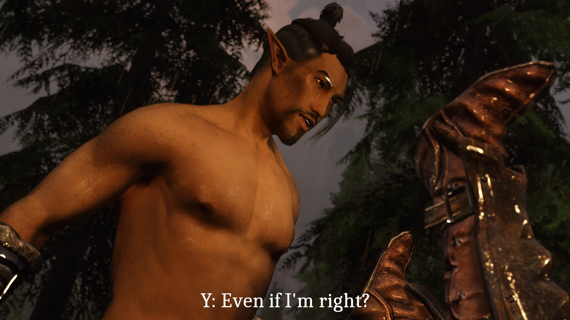 51text.jpg