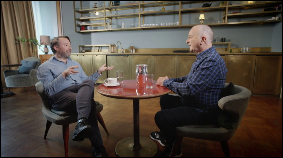 [Image: jn54q37dmzgt.png]