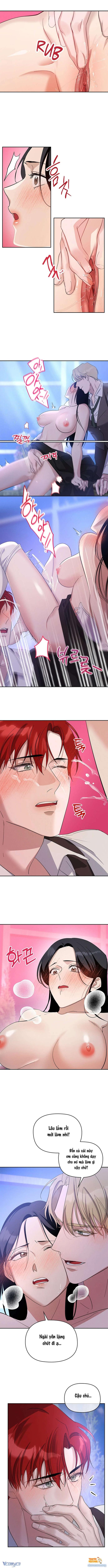 Xem ảnh [không Che] Người Hầu Không Chỉ Làm Việc - Chapter 5 - tmp0ehq4fki - Truyenhentaiz.net