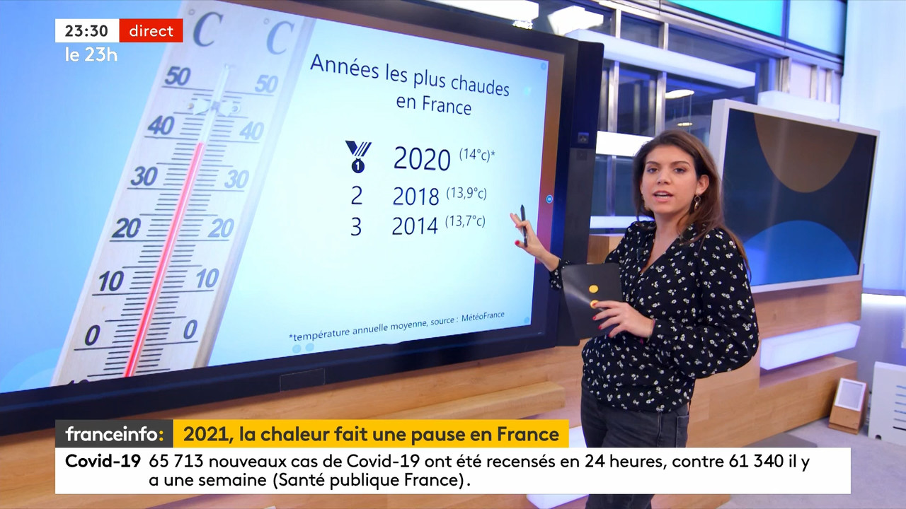 12.15 - 21.59.00 - Le 23h. Le grand JT du soir de France Télévisions,....ts_snapshot_00.32.49.272
