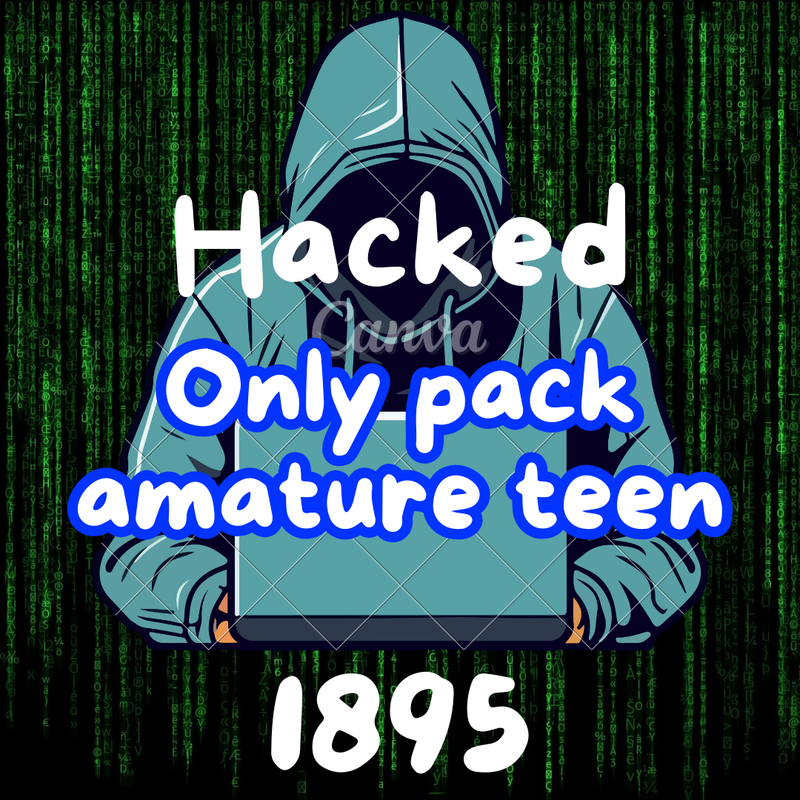 Hacked-20240424-225458-0000.png
