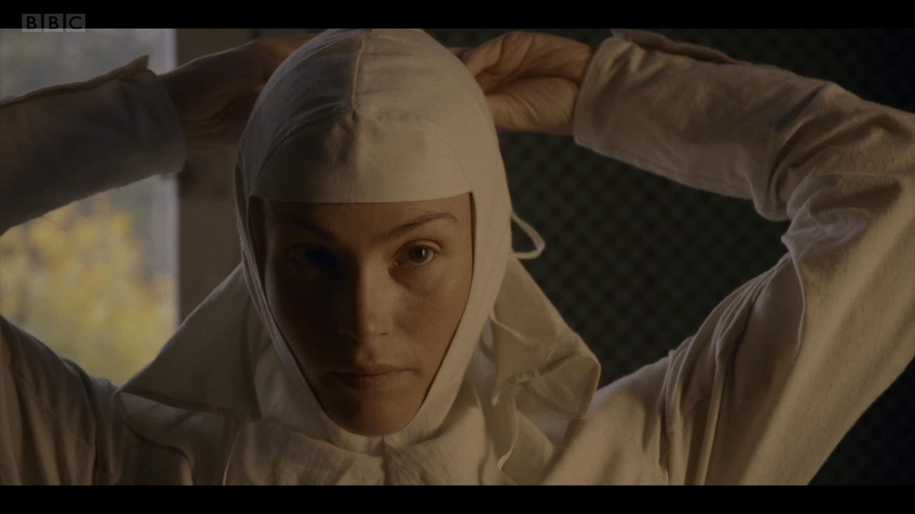 Black.Narcissus.S01E01.iTALIAN.MULTI.2160p.WEBRip.x265.10bit.HDR.HLG.DDP5.1-MeM.mkv_snapshot_02.24_[
