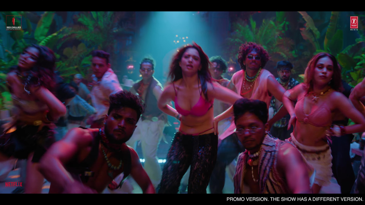 [Image: vlcsnap-2025-09-19-15h21m40s936.jpg]