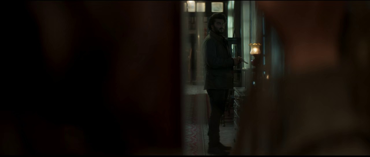 The-Lady-Killer-2023-Hindi-AMZN-WEB-DL-720p-HEVC-EAC3-2ch-ESub-mkv-0000