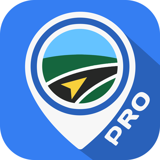Navigator PRO v2.93 Navigator PRO v2.93