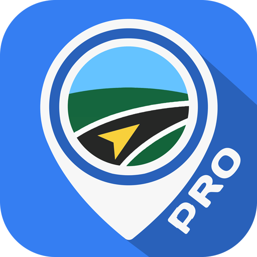 Navigator PRO v2.93