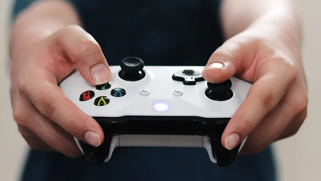 Common Reasons Why Xbox One Controller
