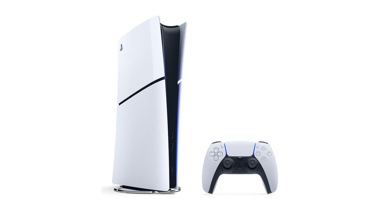 Play-Station-5-Slim-Drive-1456x818.jpg