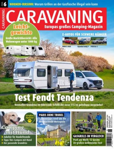 Caravaning-Nr-06-2026.jpg