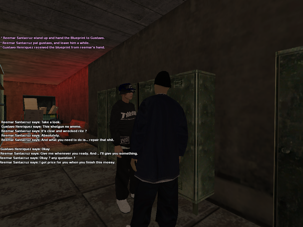 samp-09-02-2022-21-05-44.png