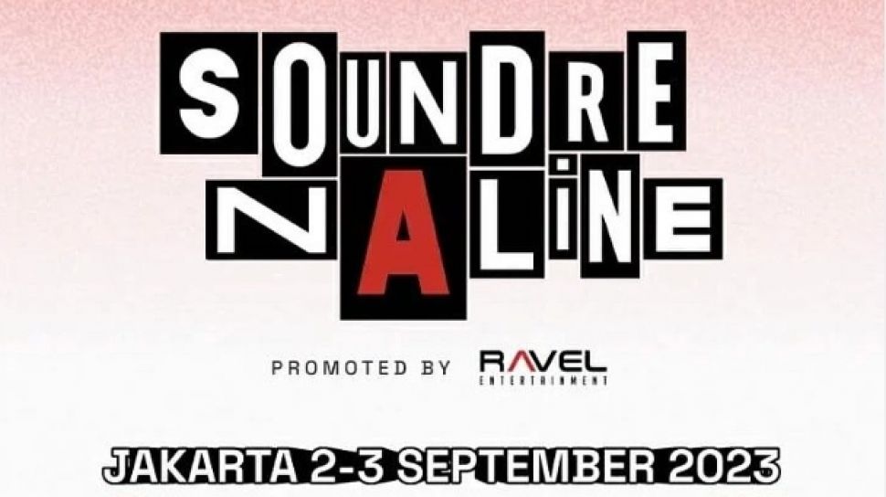 89235-soundrenaline-2023