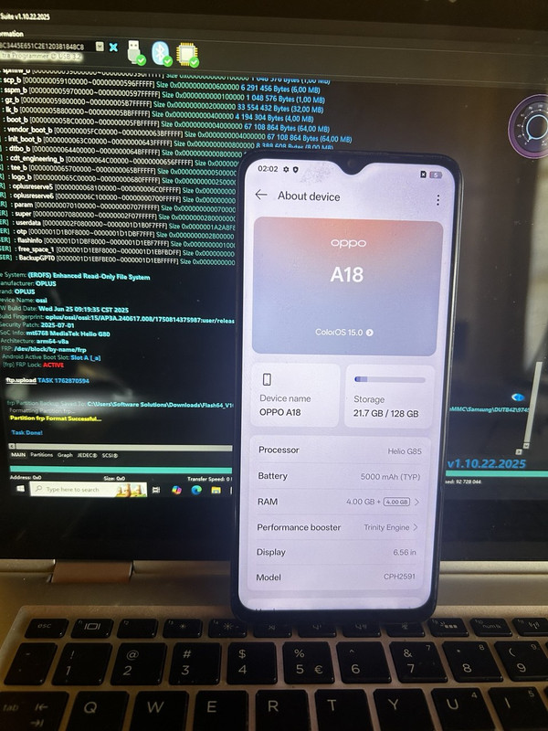 photo 2025 12 31 10 59 06