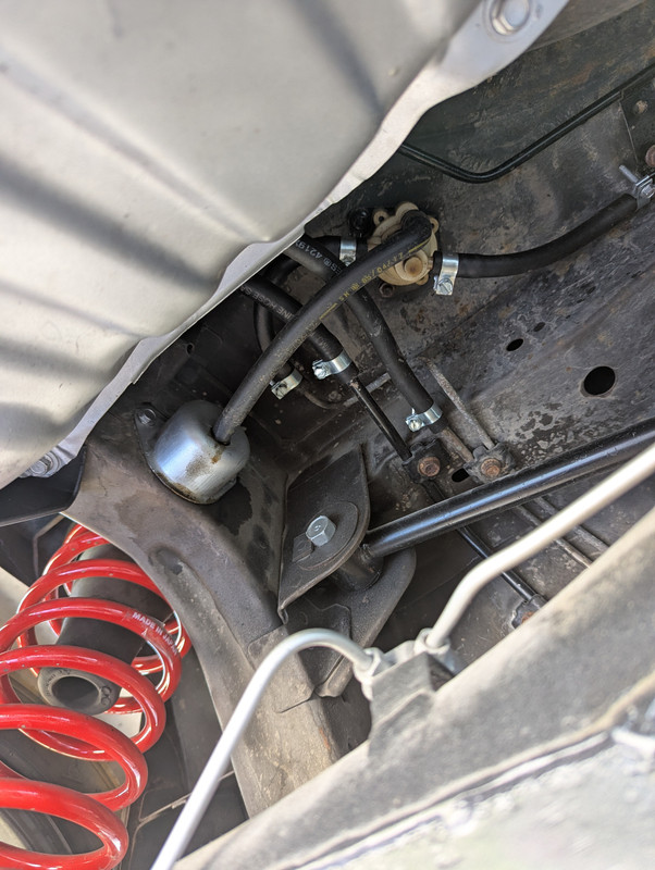 2a65cb10-880e-4506-824a-765f03251dce