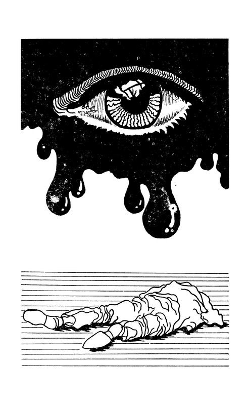 p0664