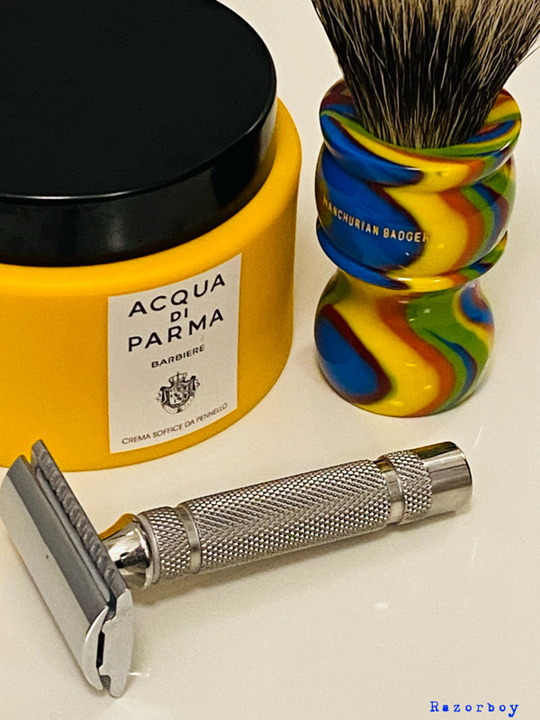 26427F63-FDDB-4A1E-9C62-29A448D1AF41