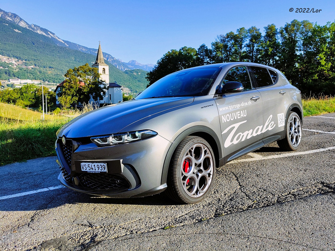 IMG20220816080722(2)r