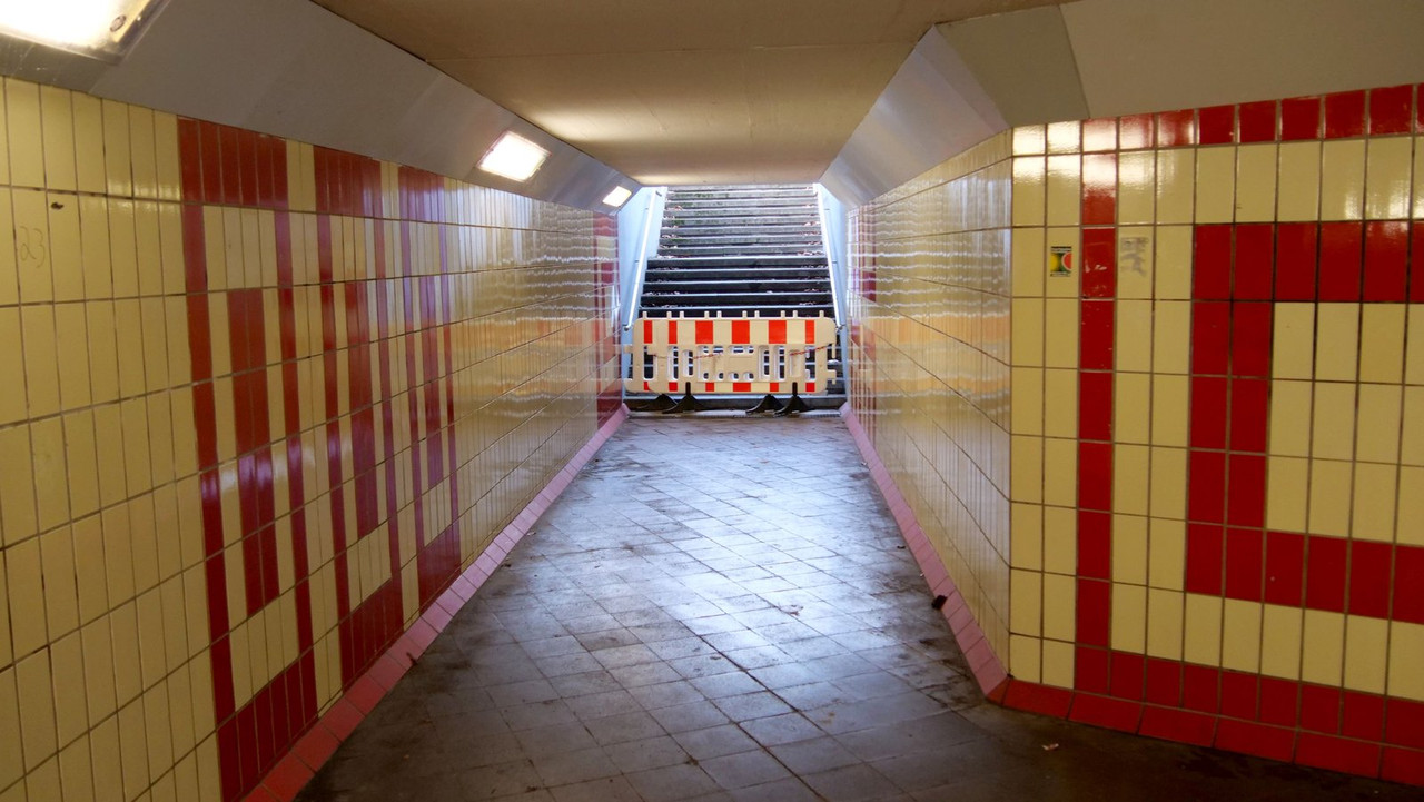 [Bild: 080225-083026-1b.jpg]