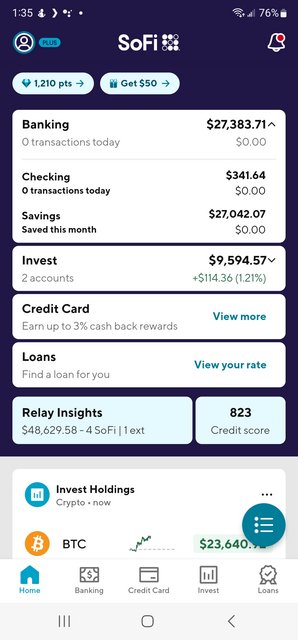 Screenshot-20230129-133523-So-Fi.jpg