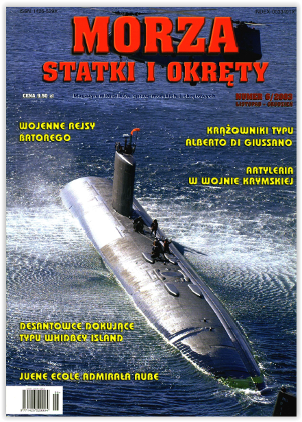 Screen Shot 03-10-18 at 11