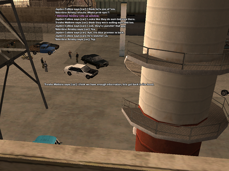 sa-mp-008.png