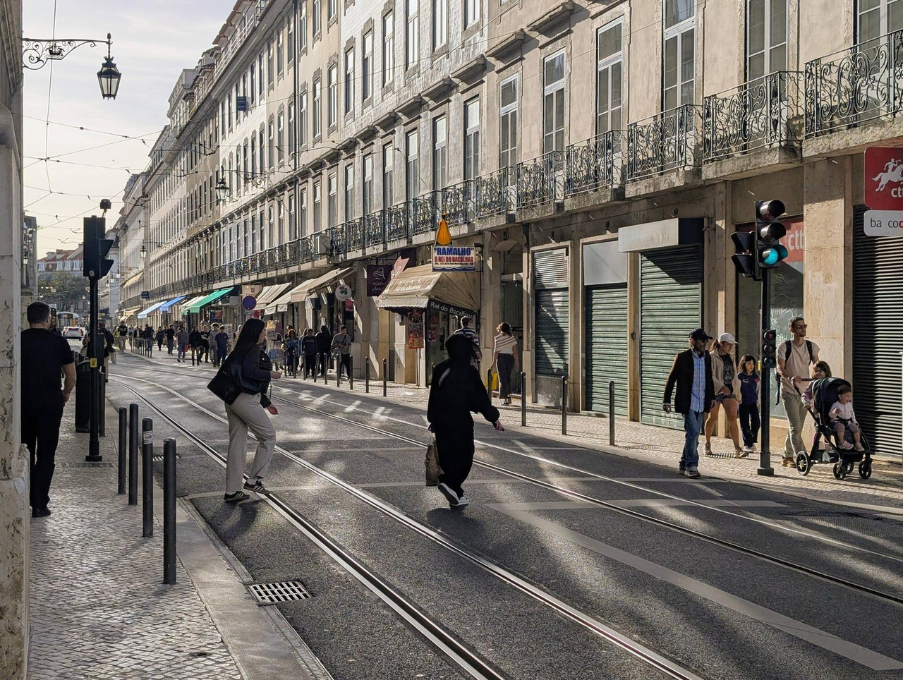 639667654 25532334693132827 4601454048359485075 n