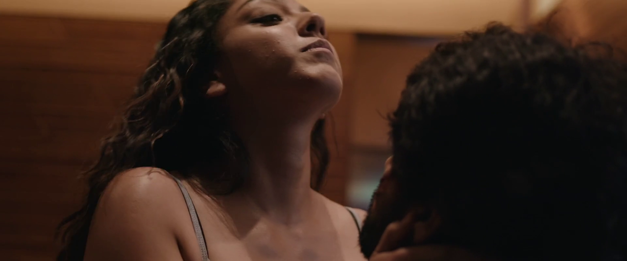 vlcsnap-2025-04-30-16h32m15s011