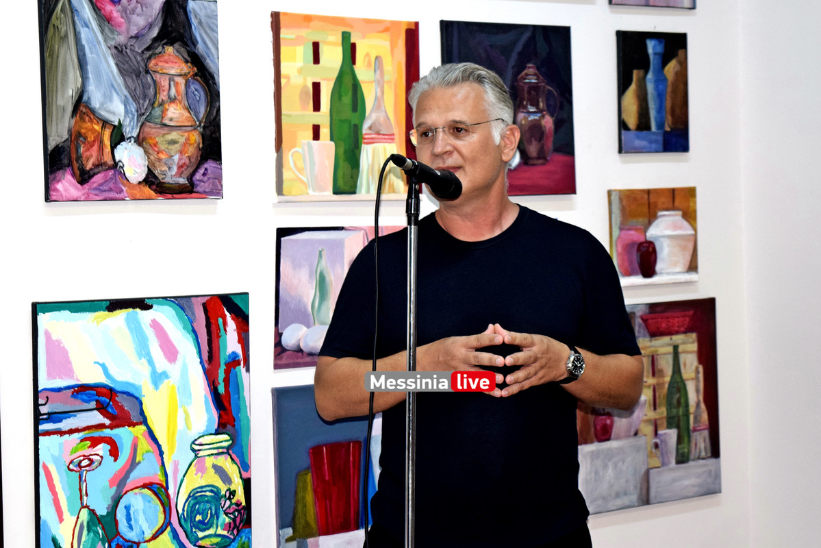 ΕΙΚΑΣΤΙΚΟDSC_0309