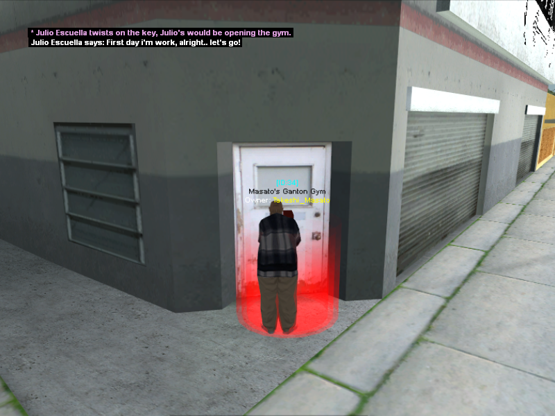 ss121.png