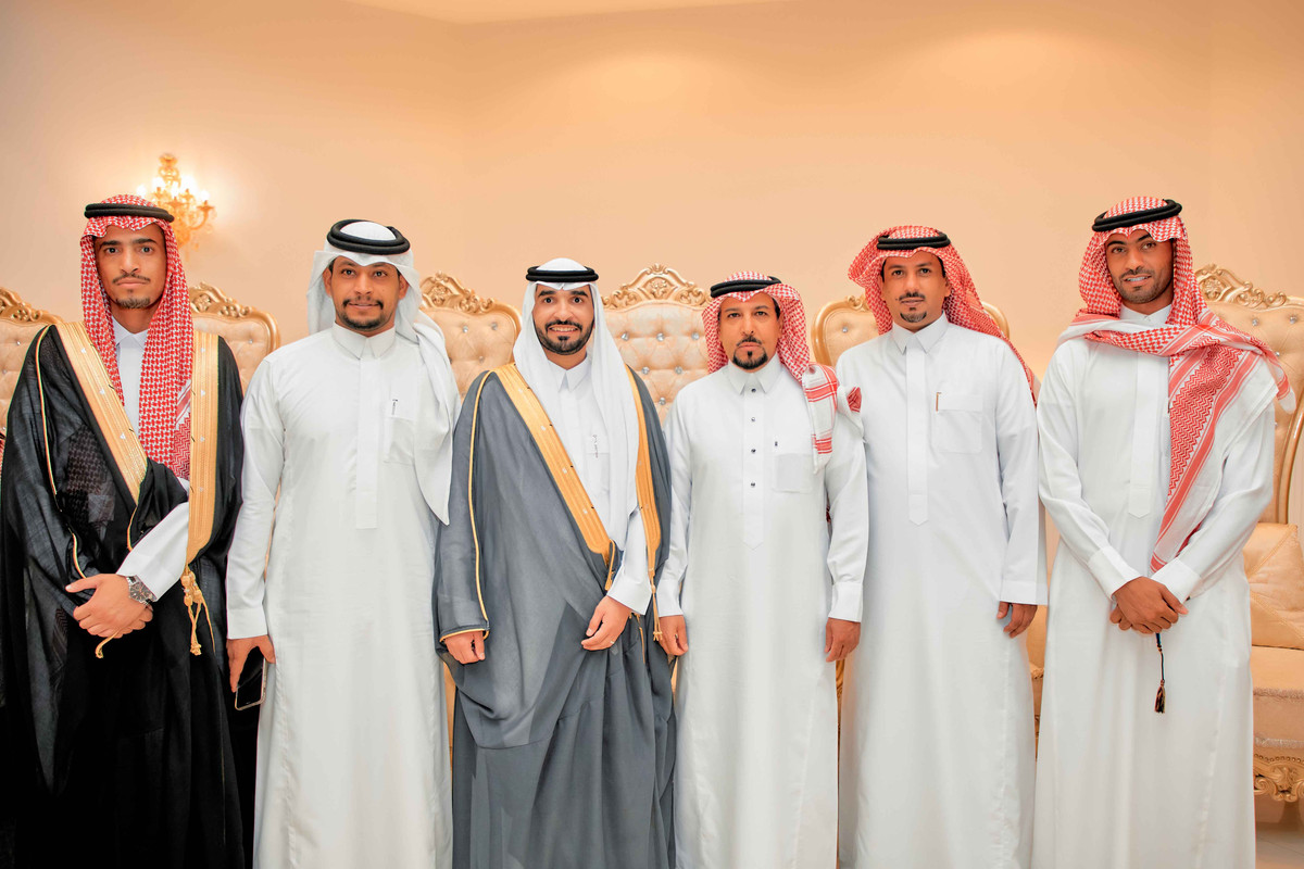 freelancers-C76-A3173