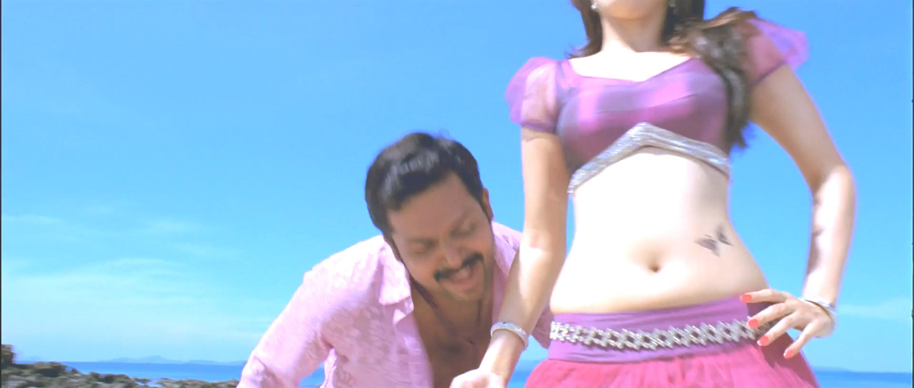 Chellam Vaada-1080P.Brrip tamanna.m4v_20201007_195446.715