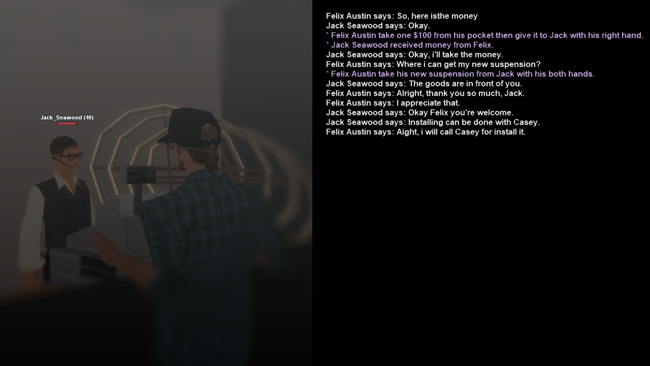 New-Suspension-baru-3.png