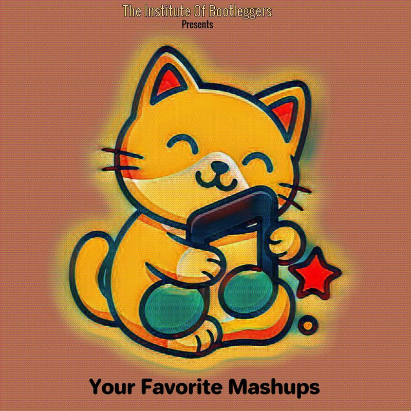 The-Institute-Of-Bootleggers-Presents-Your-Favorite-Mashups-front.jpg