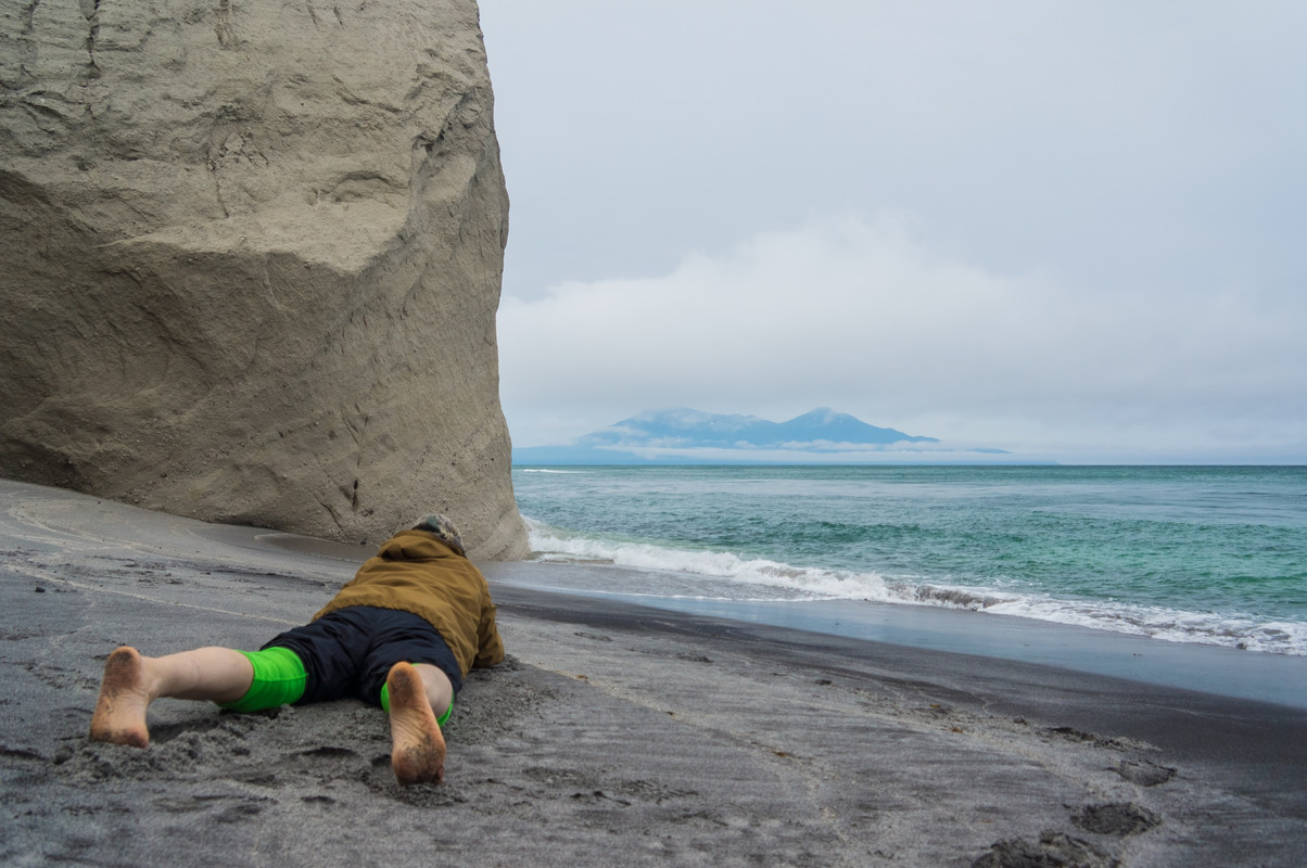 AMfrsEigu2-oMeWavtiEbJTPX-dVJPPemcdUDXm2bnSZquG1eU9xbPawDGl99oaoH-C1WW4XLoHgiXLCR253E4vs