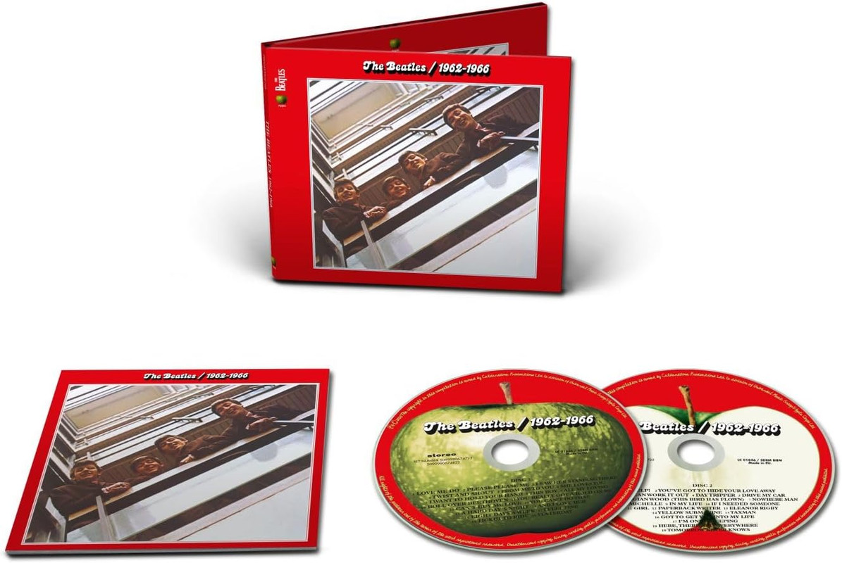 61ZvozDZlrL._AC_SL1500_