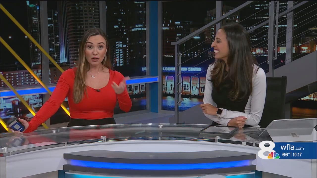 NewsChannel 8 News at 1000pm_20241116_03000330.ts_snapshot_18.13.737