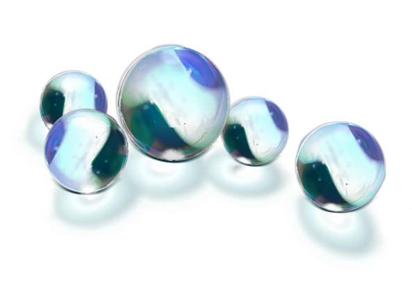 blue-and-green-marbles.png