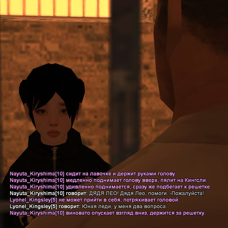 2025 11 19 20 03 44 994