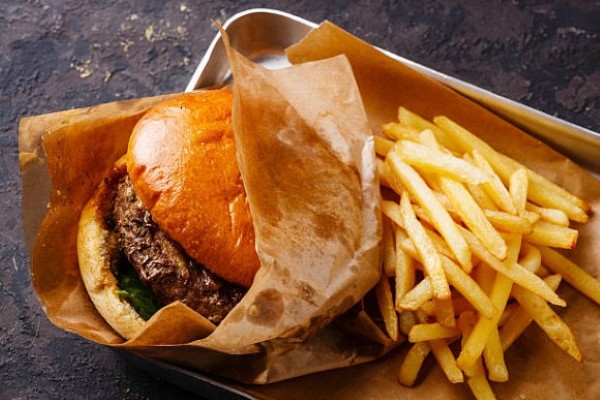Burgers-11.jpg