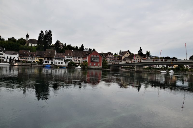 Suiza y sus pueblos-2019 - Blogs de Suiza - STEIM IM RHEIN-6-9-2019 (10)