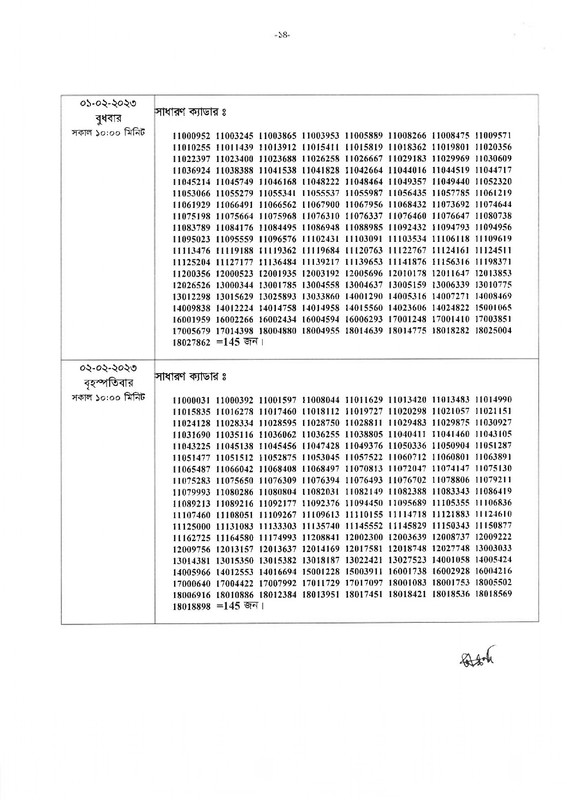 41st-BCS-Viva-Schedule-2022-PDF-page-0014