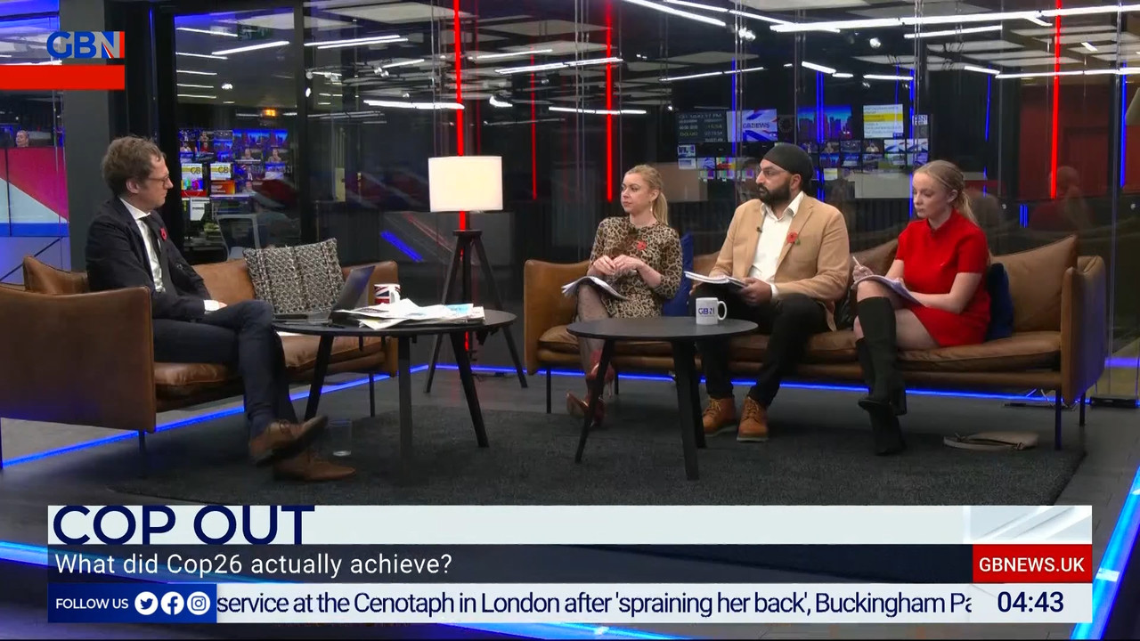 11.15 - 03.00.00 - Mark Dolan Tonight Replay. This is GB News HD_001.ts_snapshot_45.09.299