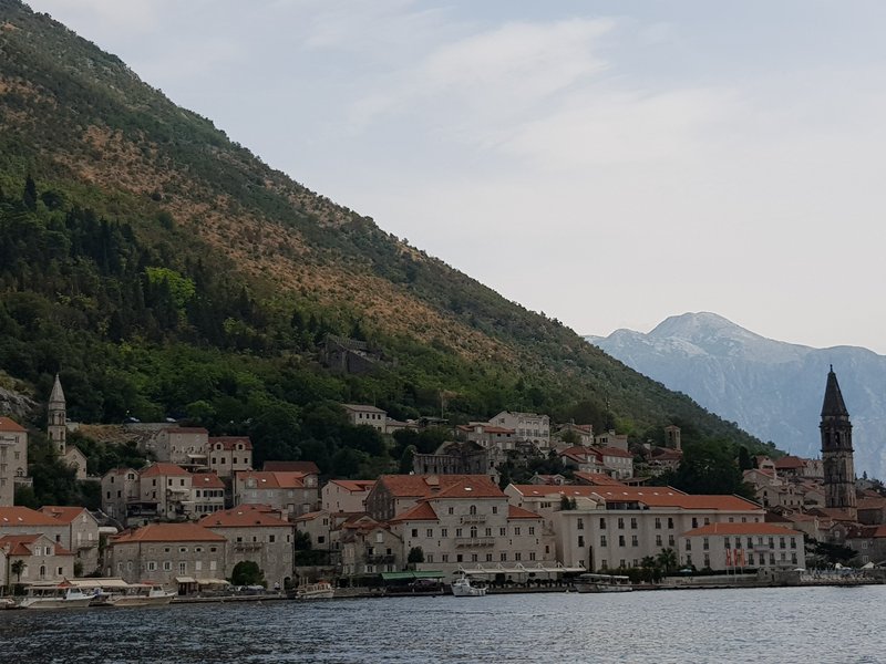 Slika