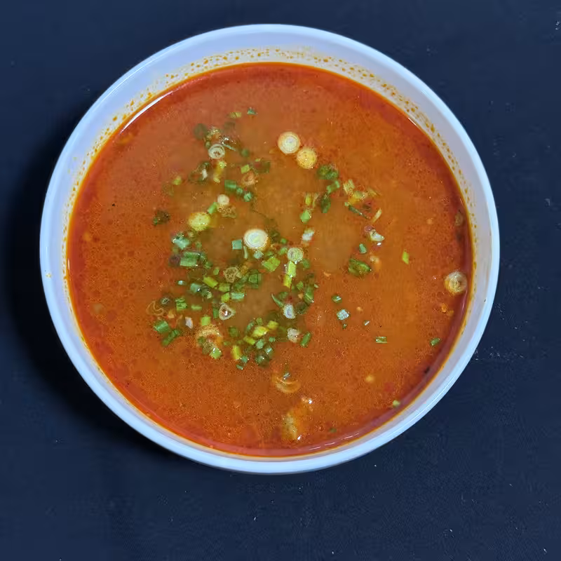 Мастава (300г)